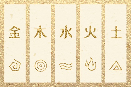 日历网|农历日历|择吉日历