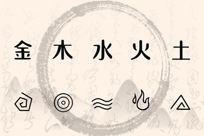 今日黄历...|黄历2025年网|今天日期黄历查询